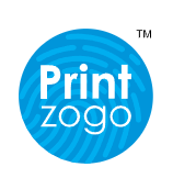 Printzogo