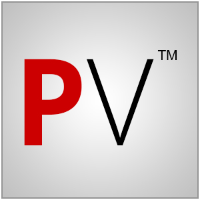 Priority Vendor