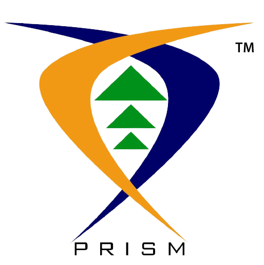 Prism Crop Science