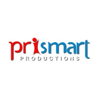 Prismartglobal