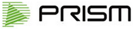 Prism Biolab