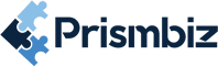 Prismbiz