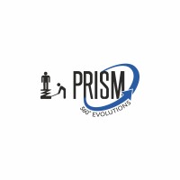 Prismcoaching.in