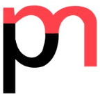 Prismetric