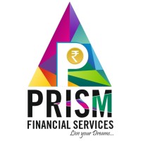 Prism Financial Services
