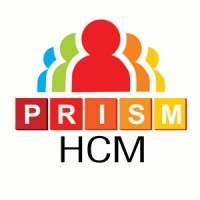 Prism Hcm