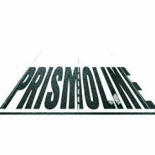 Prismoline