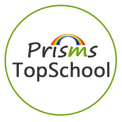 Prisms