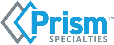 Prism Specialties