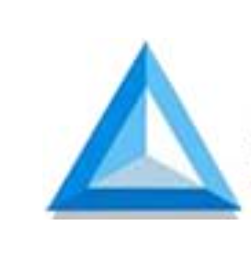 Prism Technologies