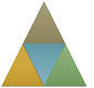Prism Technology Solutions