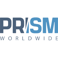 Prism