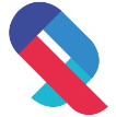 Pristine Business Solutions