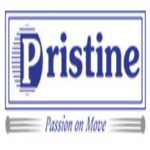 Pristine Group