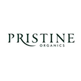 Pristine Organics