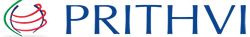Prithvi Solutions