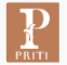 Priti International