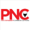 Pritish Nandy Communications