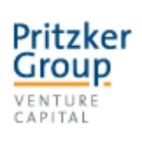 Pritzker Group