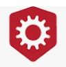 Privacyengine