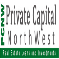 Private Capital Northwest
