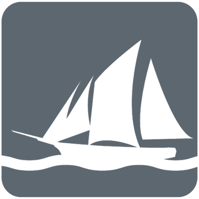 Privateer Holdings