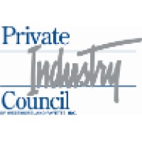 Privateindustrycouncil