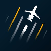 Private Jet One Ways