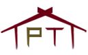 Privatetuition.co.in