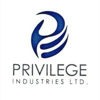 Privilege Industries