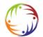 Privi Life Sciences