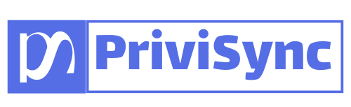 Privisync
