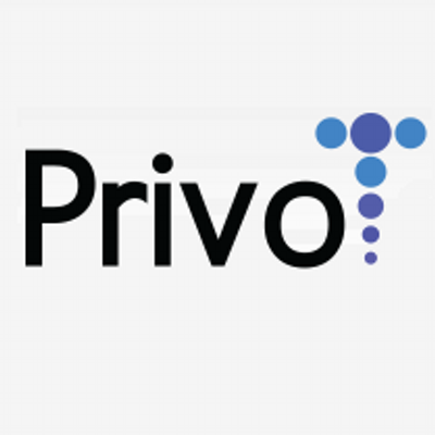 Privo Technologies