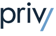 Privy