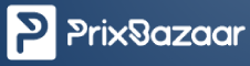 Prixbazaar