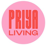 Priya Living
