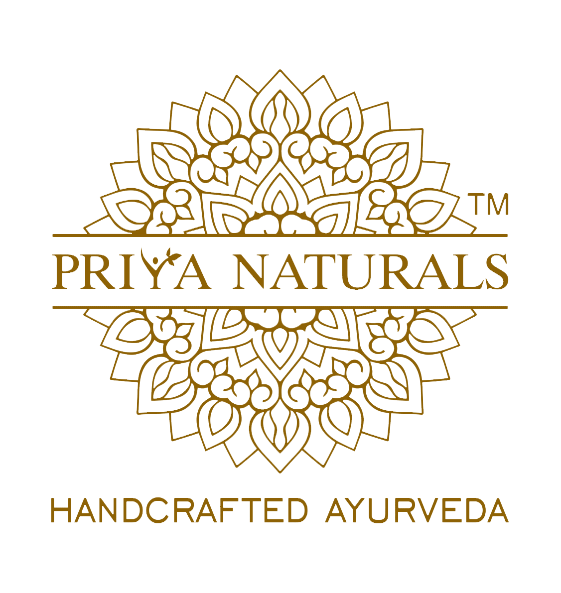 Priya Naturals