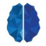 Priza Technologies