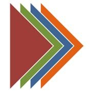 Prizm Payment Services
