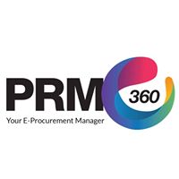 Prm360