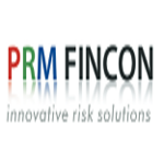 Prm Fincon