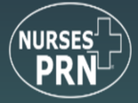 Nurses Prn