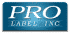 Pro Label