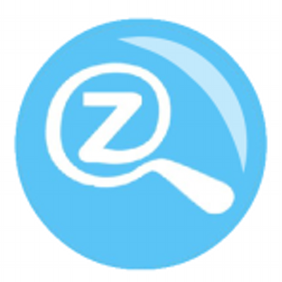 Zoomici