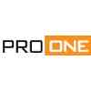 Pro One