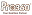 Pro360
