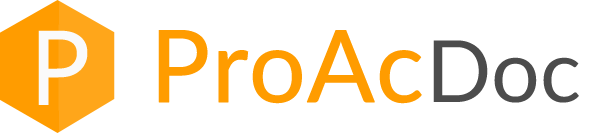 Proacdoc