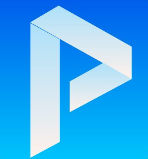 Proact