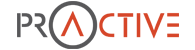 Pcpl