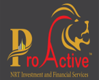 Proactive Nrt Investment